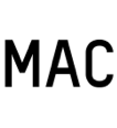Musée d’art contemporain de Montréal logo