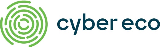 Cybereco logo