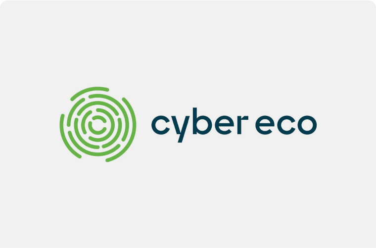 Cybereco logo
