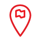 Locator icon 