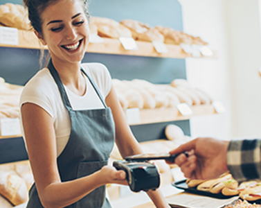 Article : Make your purchases now using Apple Pay