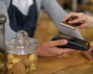 The Best Payment Systems for Your Start-Up