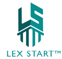 Logo de Lexstart