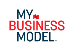My Business Model