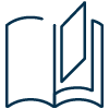 Directory of Resources