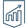 Business Investment Account