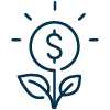 group RRSP
