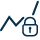 Overdraft protection