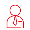 Specialized team