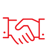 Expertise in acquiring or transfering a business