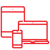 Internet Banking Solutions for Businesses