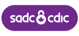 Logo of CDIC