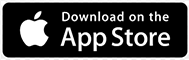 App store logo