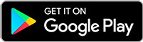 Google play logo
