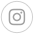 bnr-footer-flag.jpg