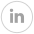 bnr-footer-flag.jpg