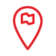 Locator icon