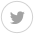 bnr-footer-flag.jpg