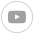 bnr-footer-flag.jpg