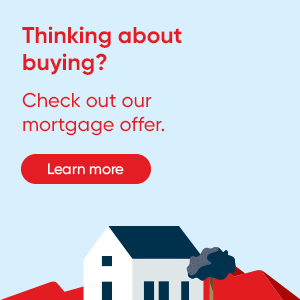 ban-mortgage-loan-advice-300x300.png