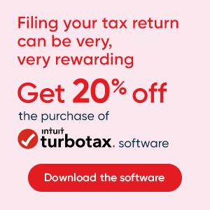 img-turbotax-300x300.jpg