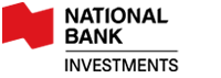 National Bank Investments