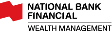 National Bank Financial