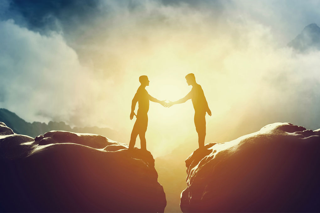 clever communicator Three Tips For Being a Clever Communicator