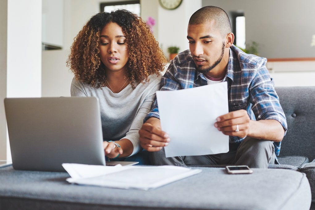 3 ways to secure a down payment to buy a house down payment
