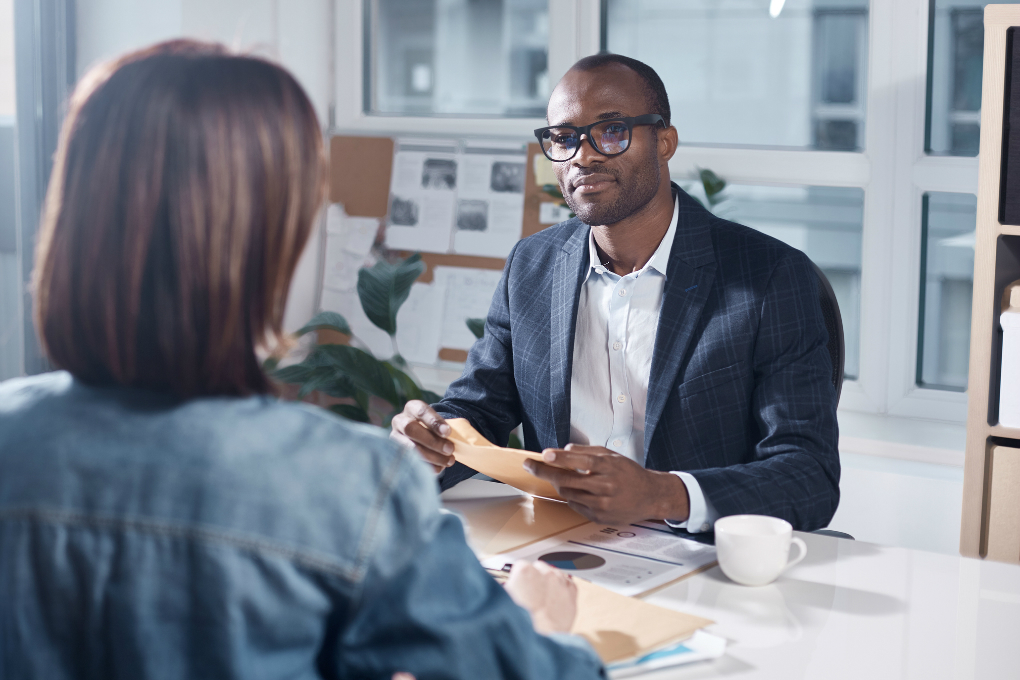 group-insurance-5-steps-for-setting-up-a-plan Employee benefits plan