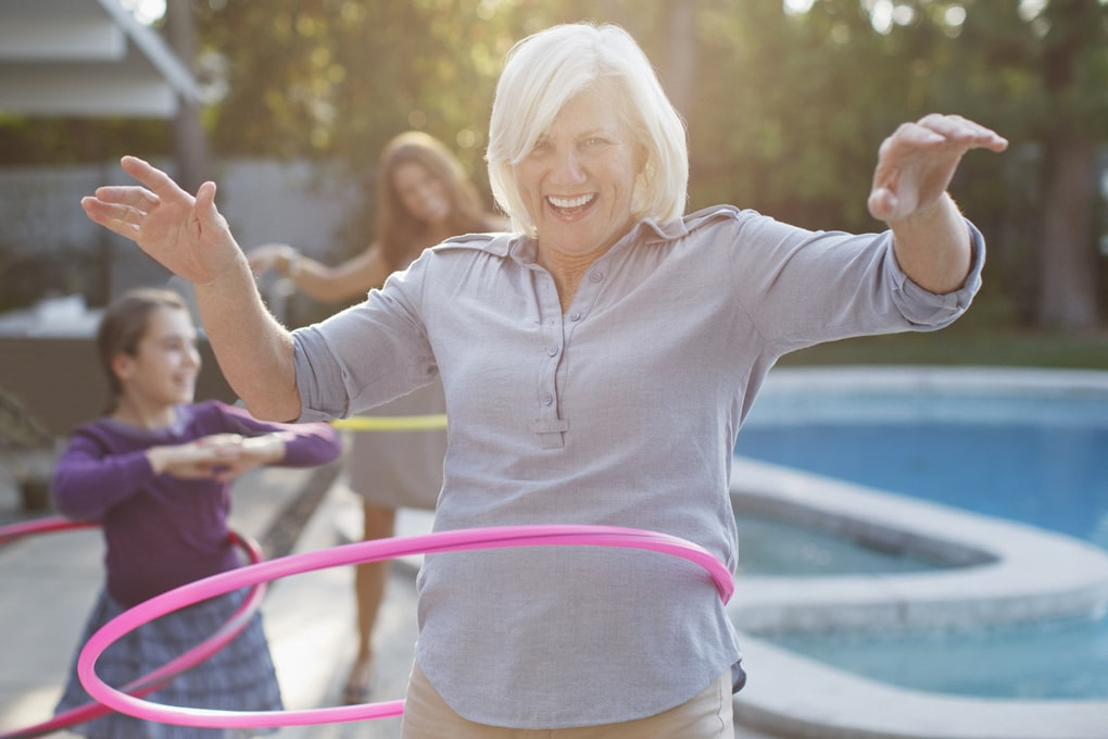 DefaultArticleImageTitle how much to save for retirement
