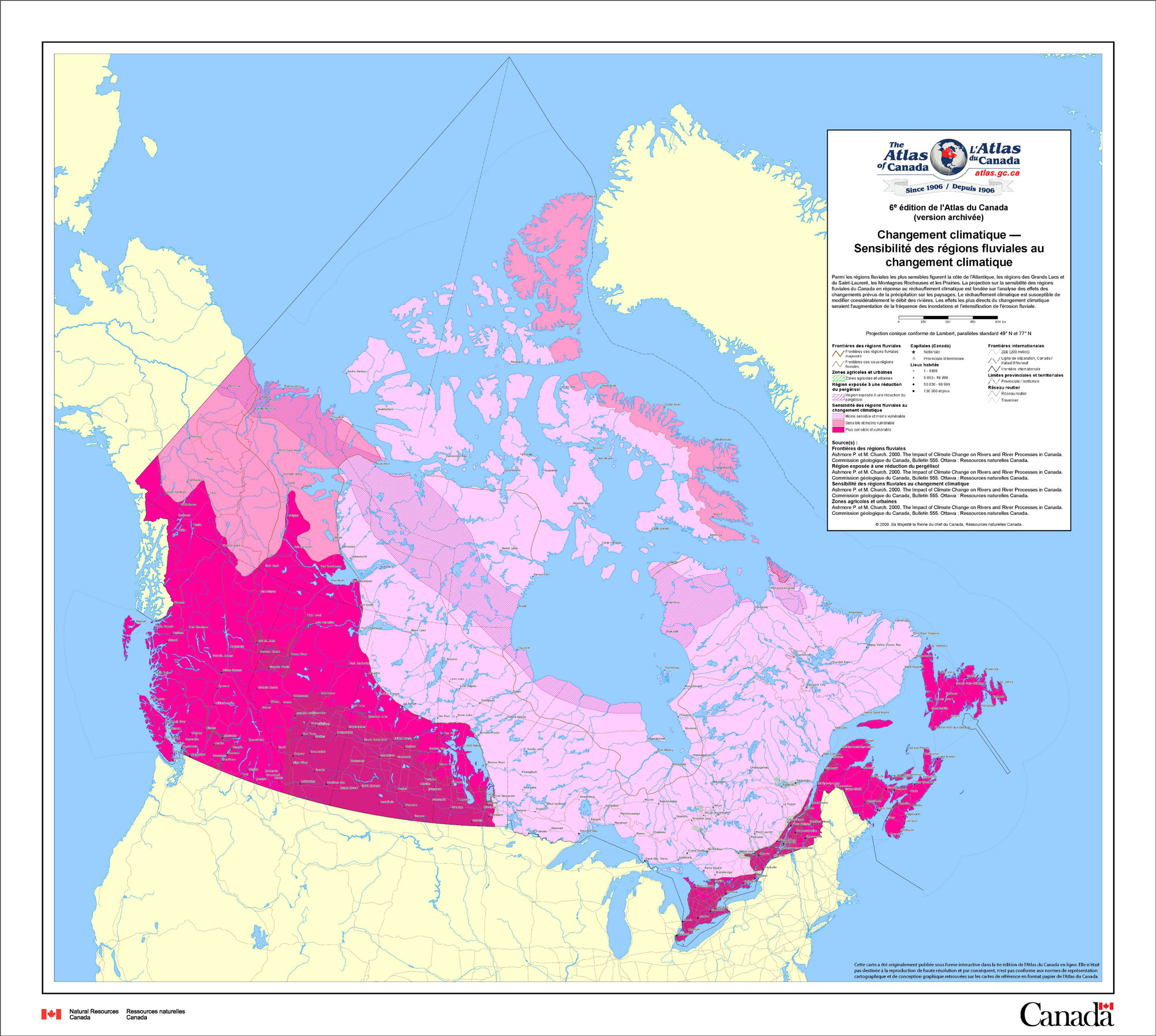 img-sensibilite-regions-fluviales-carte-4000x3585.jpg