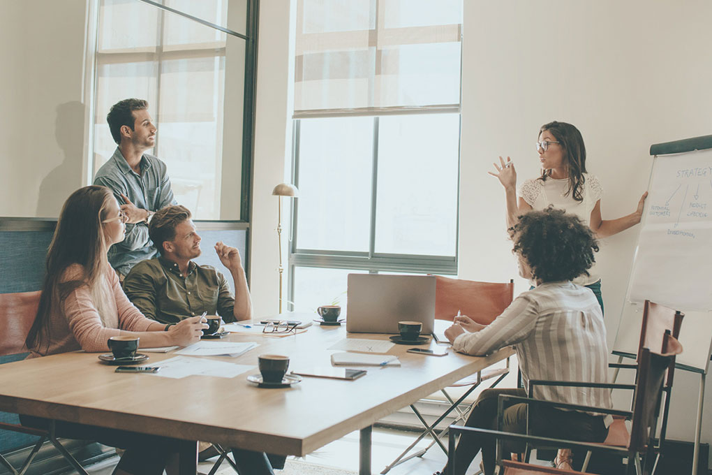 Key questions to ask when going international with your business Key questions to ask when going international with your business