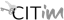 CITIM Logo