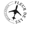 Fleur de Lys Logo